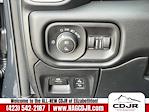 New 2026 Ram 1500 Big Horn Crew Cab for sale #N280658 - photo 23
