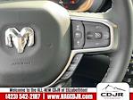 New 2026 Ram 1500 Big Horn Crew Cab for sale #N280658 - photo 25