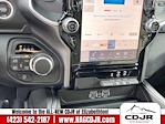 New 2026 Ram 1500 Big Horn Crew Cab for sale #N280658 - photo 26
