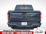 New 2026 Ram 1500 Big Horn Crew Cab for sale #N280658 - photo 5