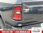 New 2026 Ram 1500 Big Horn Crew Cab for sale #N280658 - photo 6