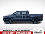 New 2026 Ram 1500 Big Horn Crew Cab for sale #N280658 - photo 8