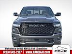 New 2026 Ram 1500 Big Horn Crew Cab for sale #N293998 - photo 10