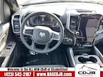 New 2026 Ram 1500 Big Horn Crew Cab for sale #N293998 - photo 13