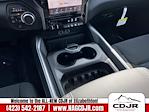 New 2026 Ram 1500 Big Horn Crew Cab for sale #N293998 - photo 15