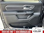 New 2026 Ram 1500 Big Horn Crew Cab for sale #N293998 - photo 18