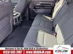New 2026 Ram 1500 Big Horn Crew Cab for sale #N293998 - photo 19