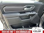New 2026 Ram 1500 Big Horn Crew Cab for sale #N293998 - photo 20