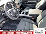 New 2026 Ram 1500 Big Horn Crew Cab for sale #N293998 - photo 21