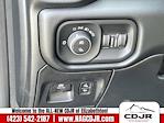 New 2026 Ram 1500 Big Horn Crew Cab for sale #N293998 - photo 24