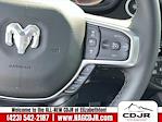 New 2026 Ram 1500 Big Horn Crew Cab for sale #N293998 - photo 26