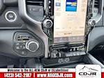 New 2026 Ram 1500 Big Horn Crew Cab for sale #N293998 - photo 27