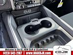 New 2026 Ram 1500 Big Horn Crew Cab for sale #N293998 - photo 28