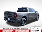 New 2026 Ram 1500 Big Horn Crew Cab for sale #N293998 - photo 3