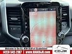 New 2026 Ram 1500 Big Horn Crew Cab for sale #N293998 - photo 31