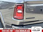New 2026 Ram 1500 Big Horn Crew Cab for sale #N293998 - photo 6