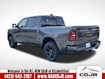 New 2026 Ram 1500 Big Horn Crew Cab for sale #N293998 - photo 7