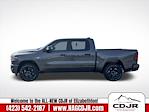 New 2026 Ram 1500 Big Horn Crew Cab for sale #N293998 - photo 8