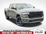New 2026 Ram 1500 Big Horn Crew Cab for sale #N298242 - photo 1