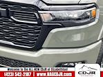 New 2026 Ram 1500 Big Horn Crew Cab for sale #N298242 - photo 11