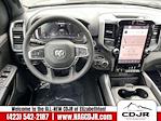 New 2026 Ram 1500 Big Horn Crew Cab for sale #N298242 - photo 13