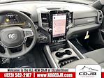 New 2026 Ram 1500 Big Horn Crew Cab for sale #N298242 - photo 14