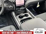 New 2026 Ram 1500 Big Horn Crew Cab for sale #N298242 - photo 15