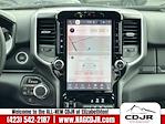 New 2026 Ram 1500 Big Horn Crew Cab for sale #N298242 - photo 16