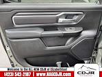 New 2026 Ram 1500 Big Horn Crew Cab for sale #N298242 - photo 17