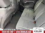 New 2026 Ram 1500 Big Horn Crew Cab for sale #N298242 - photo 18