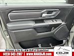New 2026 Ram 1500 Big Horn Crew Cab for sale #N298242 - photo 19