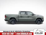 New 2026 Ram 1500 Big Horn Crew Cab for sale #N298242 - photo 2