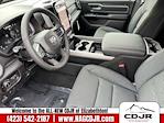 New 2026 Ram 1500 Big Horn Crew Cab for sale #N298242 - photo 20