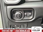New 2026 Ram 1500 Big Horn Crew Cab for sale #N298242 - photo 23