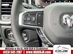 New 2026 Ram 1500 Big Horn Crew Cab for sale #N298242 - photo 24