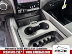 New 2026 Ram 1500 Big Horn Crew Cab for sale #N298242 - photo 27
