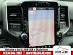 New 2026 Ram 1500 Big Horn Crew Cab for sale #N298242 - photo 30