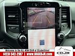 New 2026 Ram 1500 Big Horn Crew Cab for sale #N298242 - photo 31