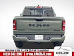 New 2026 Ram 1500 Big Horn Crew Cab for sale #N298242 - photo 5