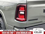 New 2026 Ram 1500 Big Horn Crew Cab for sale #N298242 - photo 6