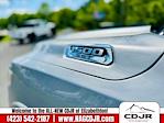 New 2025 Ram 1500 Big Horn Crew Cab 4x4 Pickup for sale #N515136 - photo 11