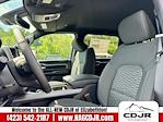 New 2025 Ram 1500 Big Horn Crew Cab 4x4 Pickup for sale #N515136 - photo 12