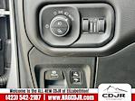 New 2025 Ram 1500 Big Horn Crew Cab 4x4 Pickup for sale #N515136 - photo 13