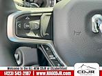New 2025 Ram 1500 Big Horn Crew Cab 4x4 Pickup for sale #N515136 - photo 14