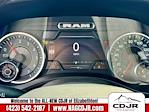 New 2025 Ram 1500 Big Horn Crew Cab 4x4 Pickup for sale #N515136 - photo 15
