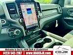 New 2025 Ram 1500 Big Horn Crew Cab 4x4 Pickup for sale #N515136 - photo 17
