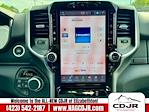 New 2025 Ram 1500 Big Horn Crew Cab 4x4 Pickup for sale #N515136 - photo 18