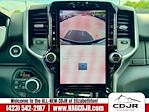 New 2025 Ram 1500 Big Horn Crew Cab 4x4 Pickup for sale #N515136 - photo 19