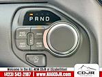 New 2025 Ram 1500 Big Horn Crew Cab 4x4 Pickup for sale #N515136 - photo 20