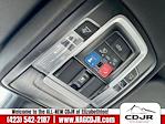 New 2025 Ram 1500 Big Horn Crew Cab 4x4 Pickup for sale #N515136 - photo 21